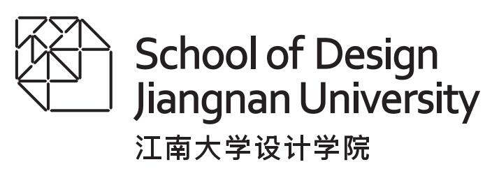 博彩平台推荐 博彩平台推荐